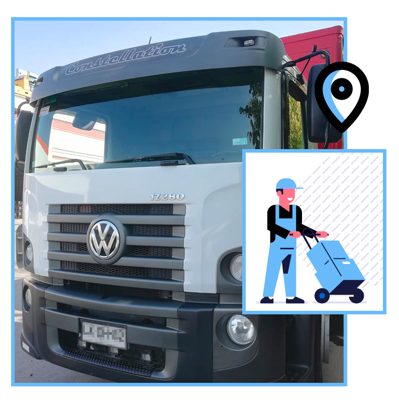 servicios
