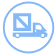 soluciones-integrales